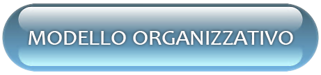 Modello Organizzativo