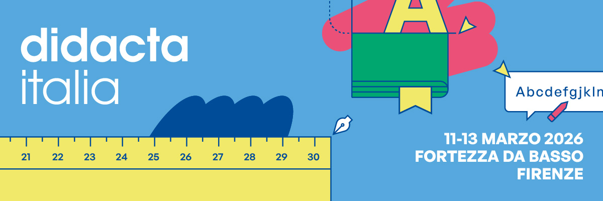 didacta26-banner-sito_it.jpg