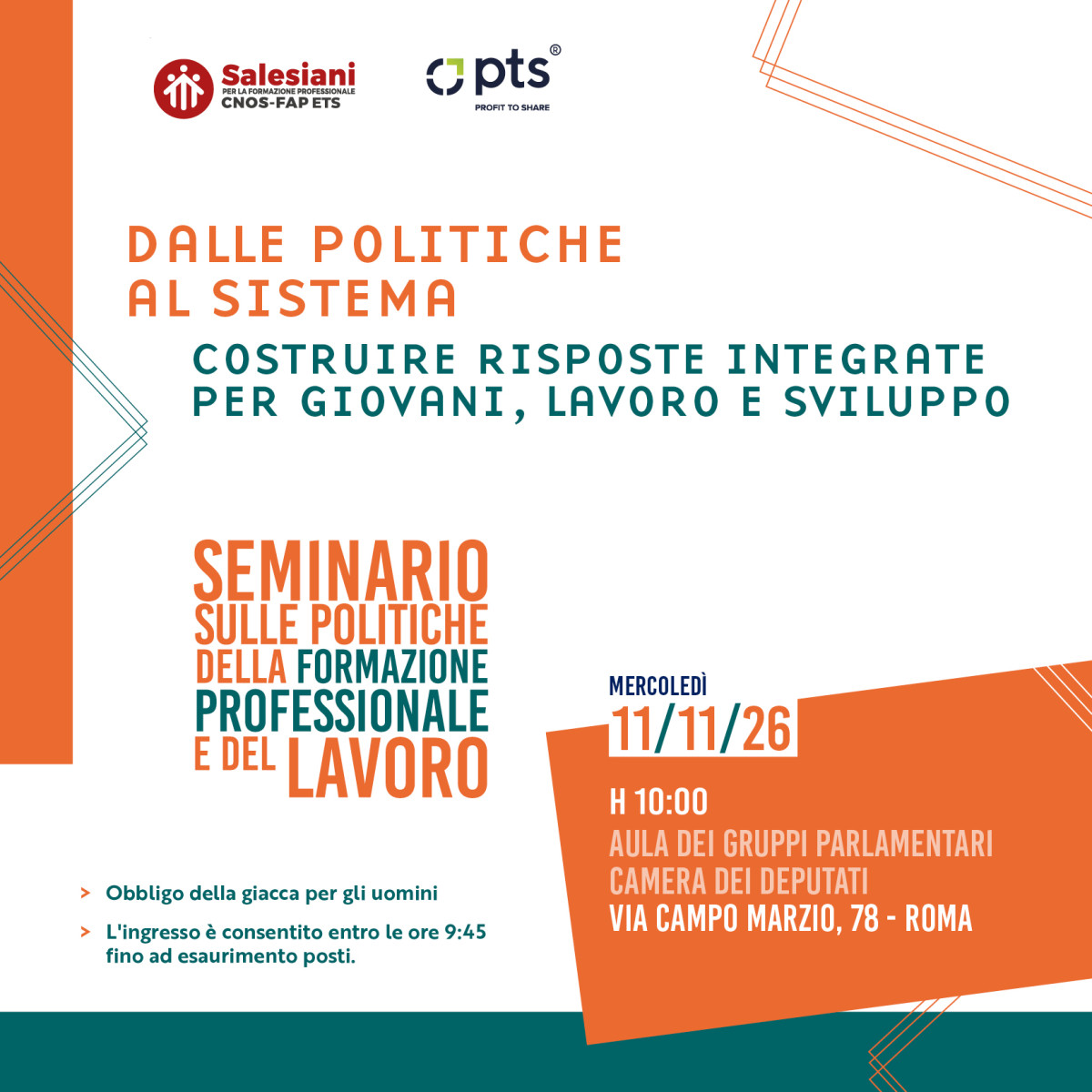 Copertina - Intelligenza Artificiale nella scuola e nella formazione professionale salesiana